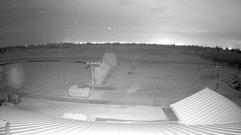 Weather camera view of South Florida Shooting Club.