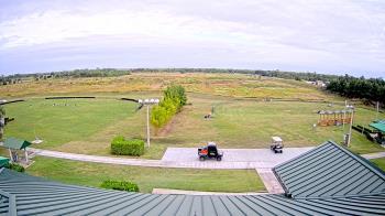 Weather camera view of South Florida Shooting Club.