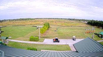 Weather camera view of South Florida Shooting Club.