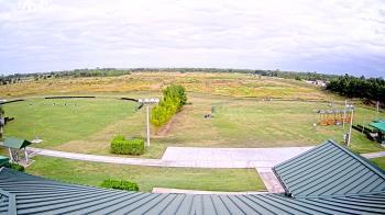 Weather camera view of South Florida Shooting Club.