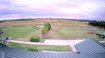 Weather camera view of South Florida Shooting Club.