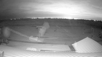 Weather camera view of South Florida Shooting Club.