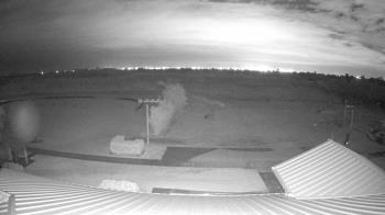 Weather camera view of South Florida Shooting Club.