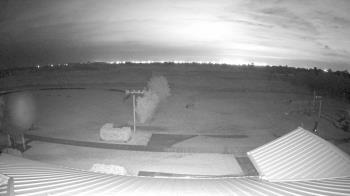 Weather camera view of South Florida Shooting Club.