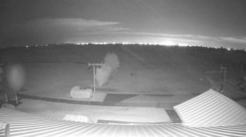 Weather camera view of South Florida Shooting Club.