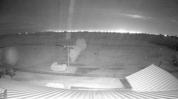 Weather camera view of South Florida Shooting Club.