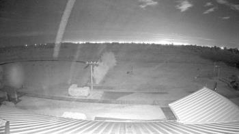 Weather camera view of South Florida Shooting Club.