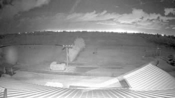 Weather camera view of South Florida Shooting Club.