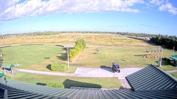 Weather camera view of South Florida Shooting Club.