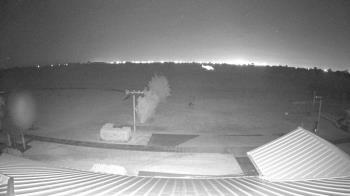 Weather camera view of South Florida Shooting Club.