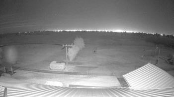 Weather camera view of South Florida Shooting Club.