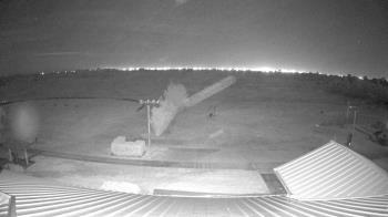 Weather camera view of South Florida Shooting Club.