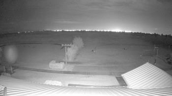 Weather camera view of South Florida Shooting Club.