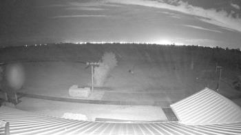 Weather camera view of South Florida Shooting Club.