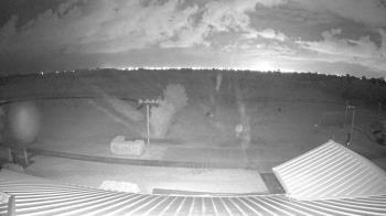 Weather camera view of South Florida Shooting Club.