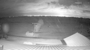 Weather camera view of South Florida Shooting Club.