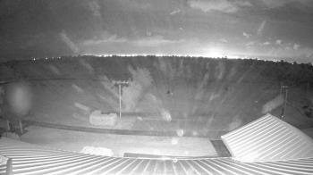 Weather camera view of South Florida Shooting Club.