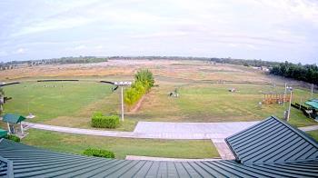 Weather camera view of South Florida Shooting Club.
