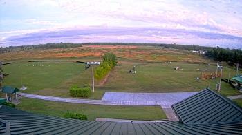 Weather camera view of South Florida Shooting Club.
