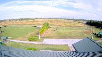 Weather camera view of South Florida Shooting Club.