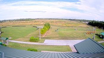 Weather camera view of South Florida Shooting Club.