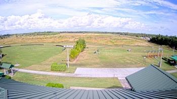 Weather camera view of South Florida Shooting Club.