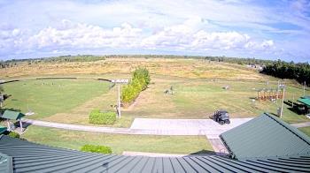 Weather camera view of South Florida Shooting Club.