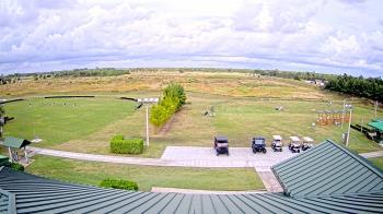 Weather camera view of South Florida Shooting Club.