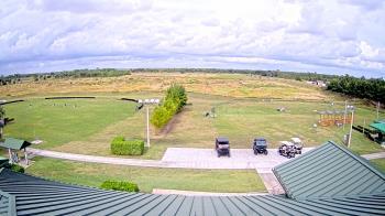 Weather camera view of South Florida Shooting Club.