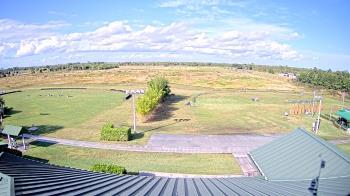 Weather camera view of South Florida Shooting Club.