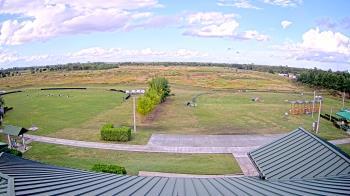 Weather camera view of South Florida Shooting Club.
