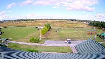 Weather camera view of South Florida Shooting Club.