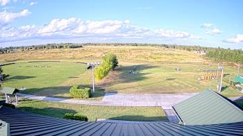 Weather camera view of South Florida Shooting Club.