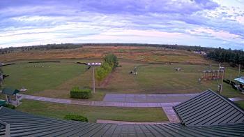 Weather camera view of South Florida Shooting Club.