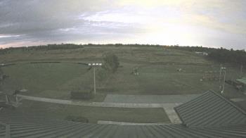 Weather camera view of South Florida Shooting Club.