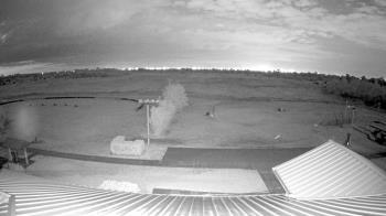 Weather camera view of South Florida Shooting Club.