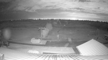 Weather camera view of South Florida Shooting Club.