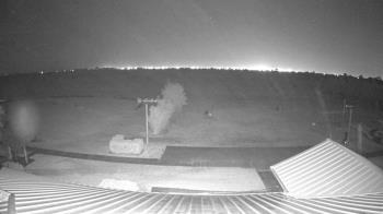 Weather camera view of South Florida Shooting Club.