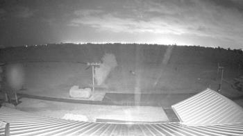 Weather camera view of South Florida Shooting Club.