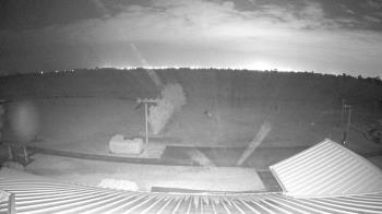 Weather camera view of South Florida Shooting Club.