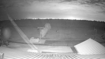 Weather camera view of South Florida Shooting Club.