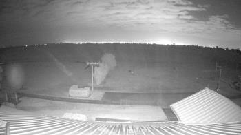 Weather camera view of South Florida Shooting Club.