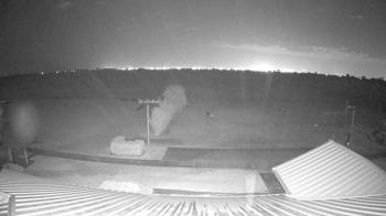 Weather camera view of South Florida Shooting Club.