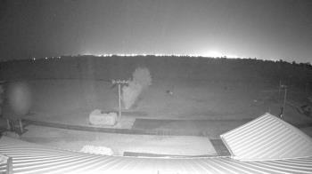 Weather camera view of South Florida Shooting Club.