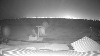 Weather camera view of South Florida Shooting Club.