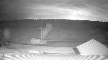 Weather camera view of South Florida Shooting Club.