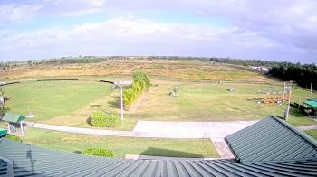 Weather camera view of South Florida Shooting Club.