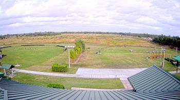 Weather camera view of South Florida Shooting Club.