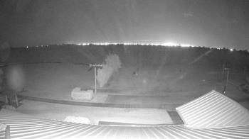 Weather camera view of South Florida Shooting Club.