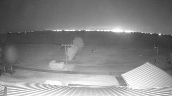 Weather camera view of South Florida Shooting Club.